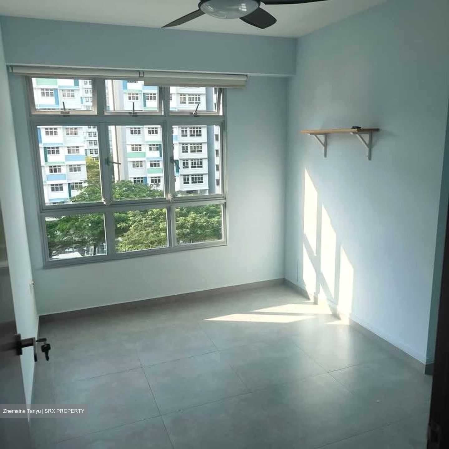 Blk 126D Eastdelta @ Canberra (Sembawang), HDB 4 Rooms #600962621